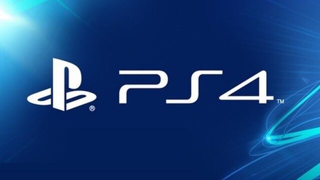 File:Ps4 Logo.jpg
