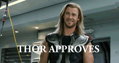 File:2446766-thor meme.gif