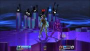PlayStation-All-Stars-Battle-R-29858-6977311-8