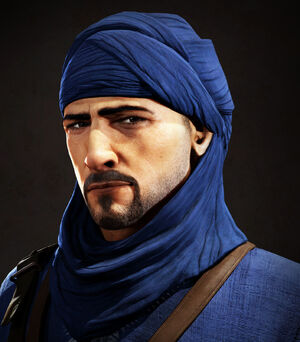 Salim