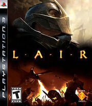 252px-Lair front