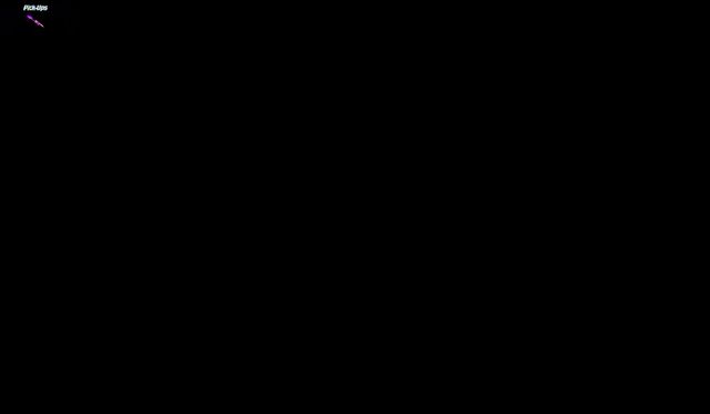 File:Pickups.jpg