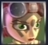 Ashelin Minion