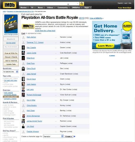 File:Cast Listing.jpg