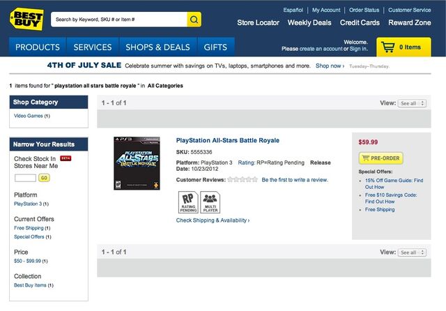File:PSASBR Best Buy.jpg