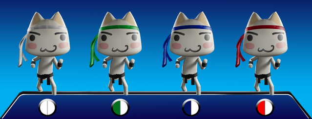 File:Toro final.png
