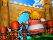 Fat Princess Intro