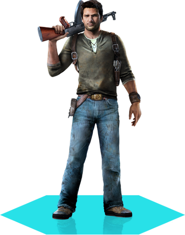 File:NathanDrake as.png
