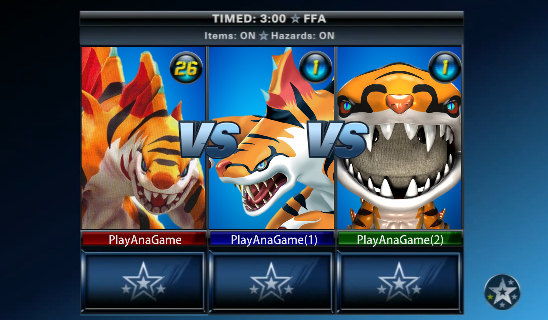 jak and daxter ps2 install freezes jak and daxter ps2 install freezes