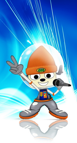 File:Space parappa.png