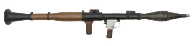 File:RPG7-(replica) 0.jpg