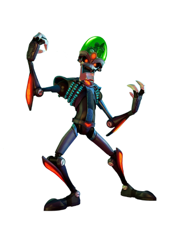 File:Dr. Nefarious.png