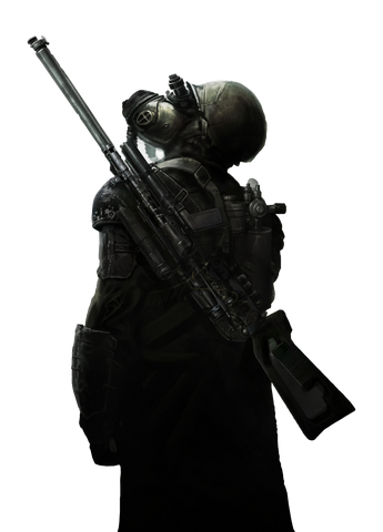 File:MetroLastLight.png