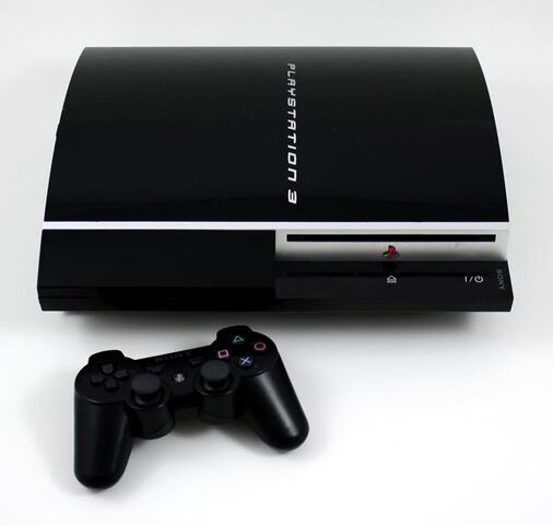 File:PS3 Front.jpg