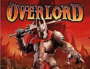 3 overlord