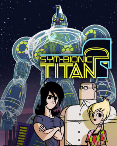 File:Sym-Bionic Titan 6568.jpg