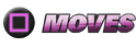 Sqyare