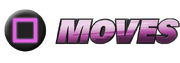 Sqyare