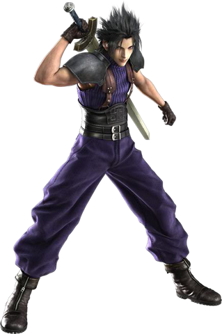 File:ZackCGModel-CrisisCore.png
