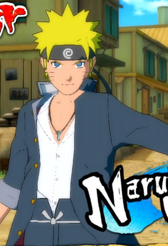 File:School Naruto.png