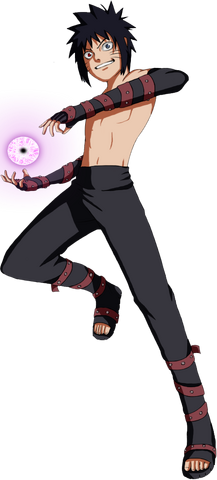 File:Menma Render.png