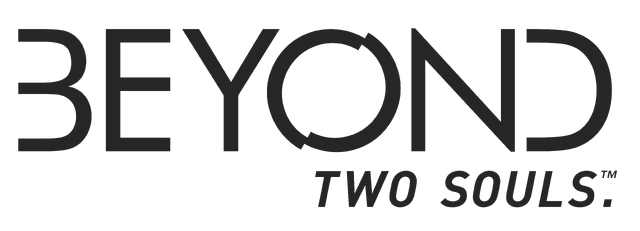 File:11471BEYOND logo black.png