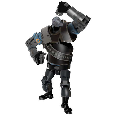 File:Heavybot blu.png
