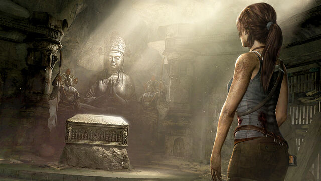 File:TombRaider.jpg