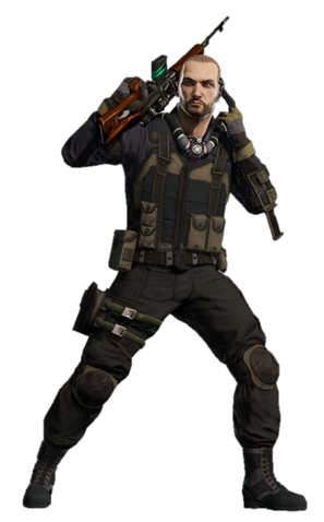 File:Nathan Hale.png