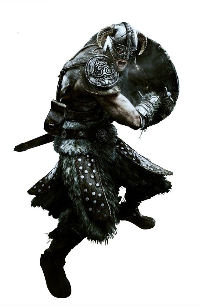 skyrim npc editor dragonborn skyrim npc editor dragonborn