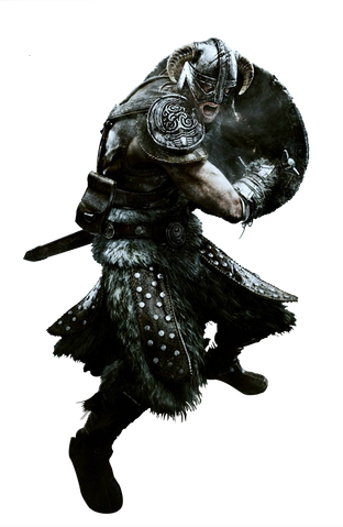 File:Skyrim render by robgee789-d4hg30k.png