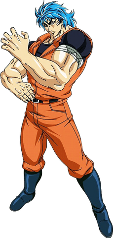 File:Toriko.png