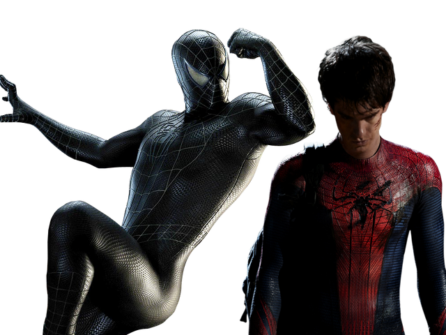 File:Spiders.png