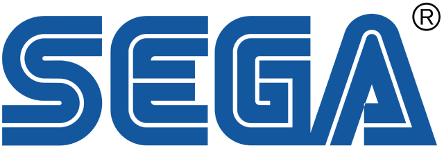 File:SEGA logo.png
