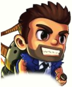 игра jetpack joyride много денег игра jetpack joyride много денег
