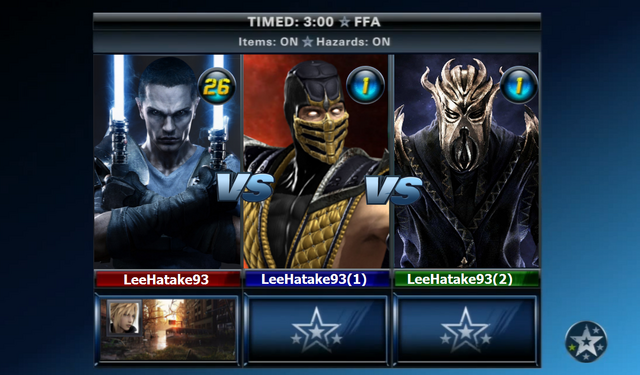 File:Loading Starkiller.png