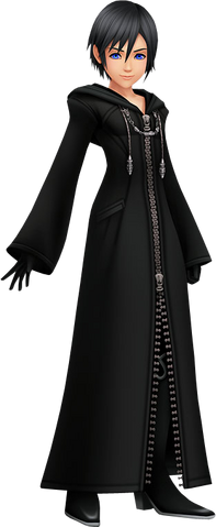 File:Xion KHHD.png