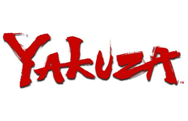 File:Yakuza logo.jpg