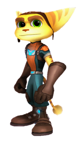 File:RatchetFFA.png