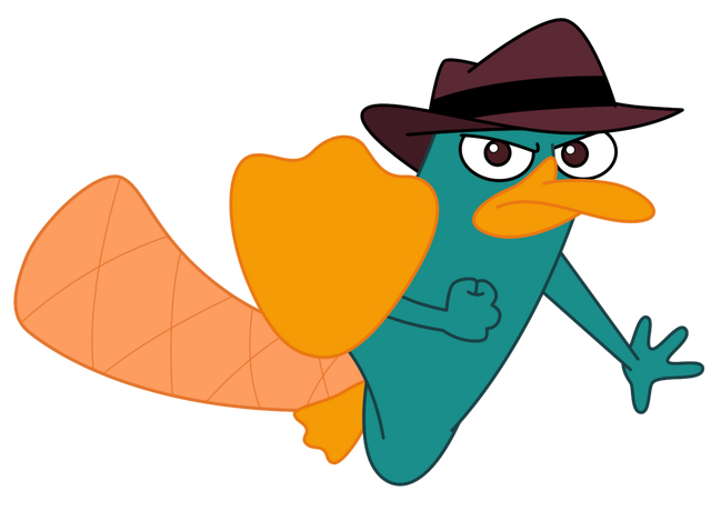 File:AgentP.png