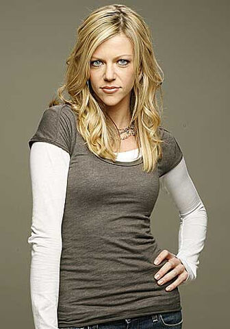 File:Sweet Dee.jpg