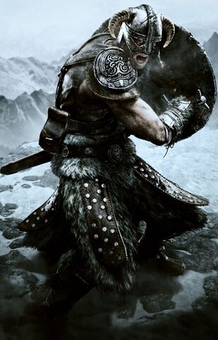 File:Dovahkiin.jpg