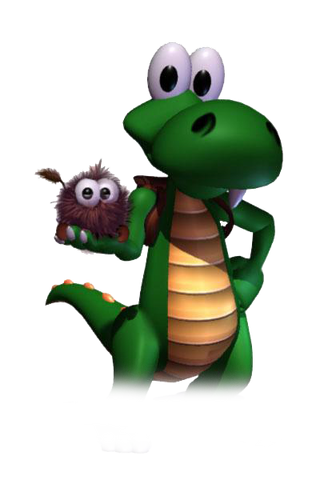 File:Croc Potrait finished.png