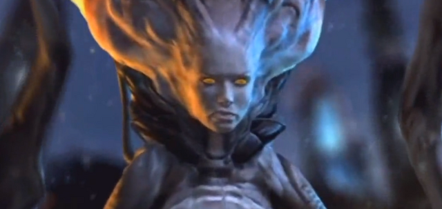 File:Resistance Retribution Chrysalis Lair.png