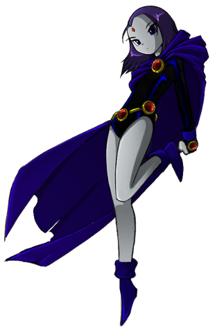 File:Raventt.png