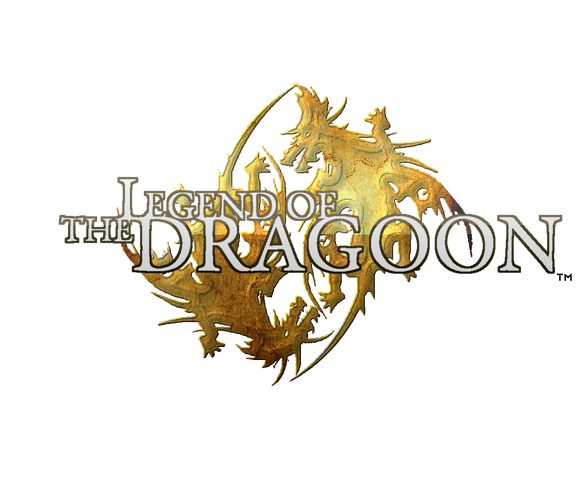 File:Dragoonlogo.png