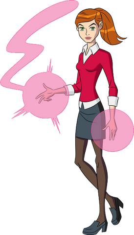 File:Gwen.png
