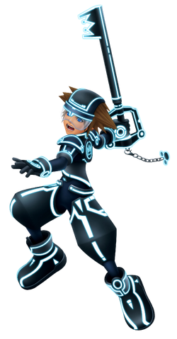 File:Sora TG KH3D.png