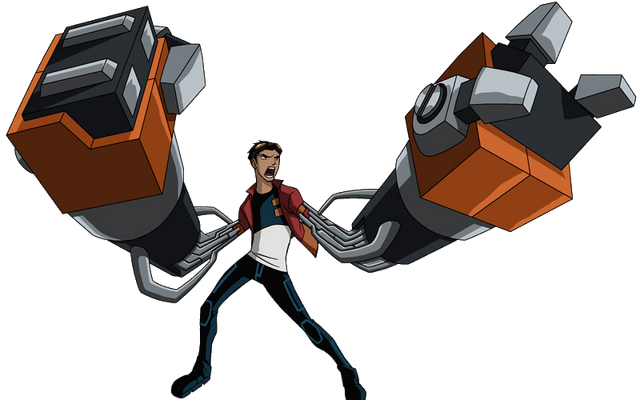 File:Rex.png