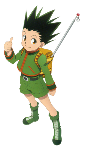 File:Gon freecs.png